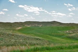 Ballyneal 16th 2026